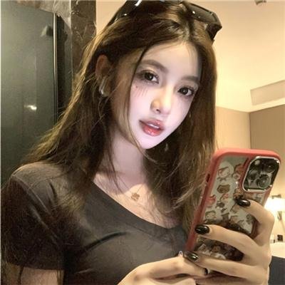 诡波琼月