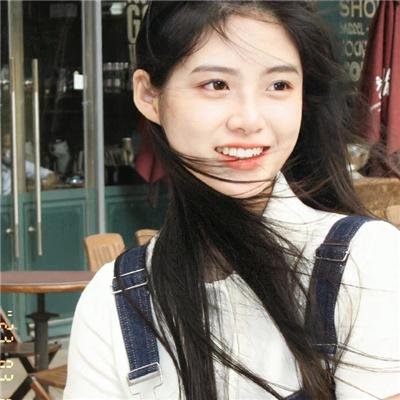 阿Ｑ正传粤语