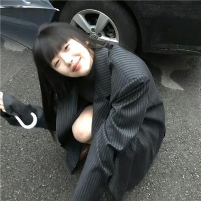 月经的故事