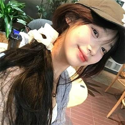 星期恋人：前篇