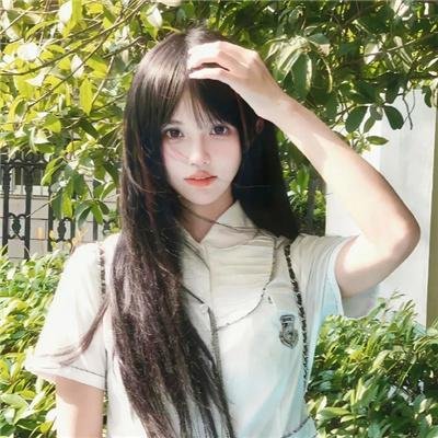 执念如影