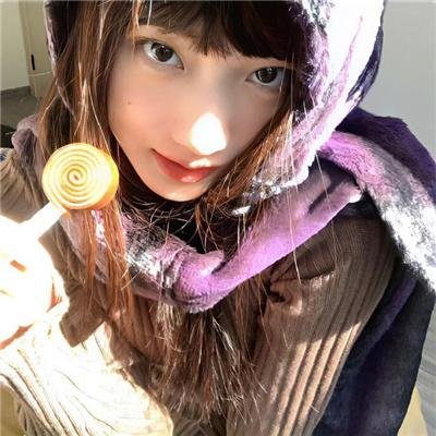 从此以后