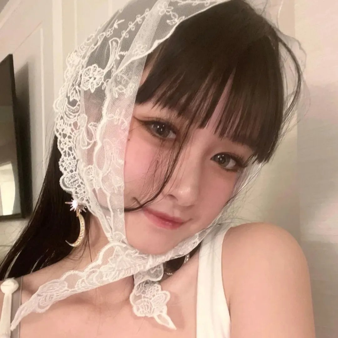 四海兄弟
