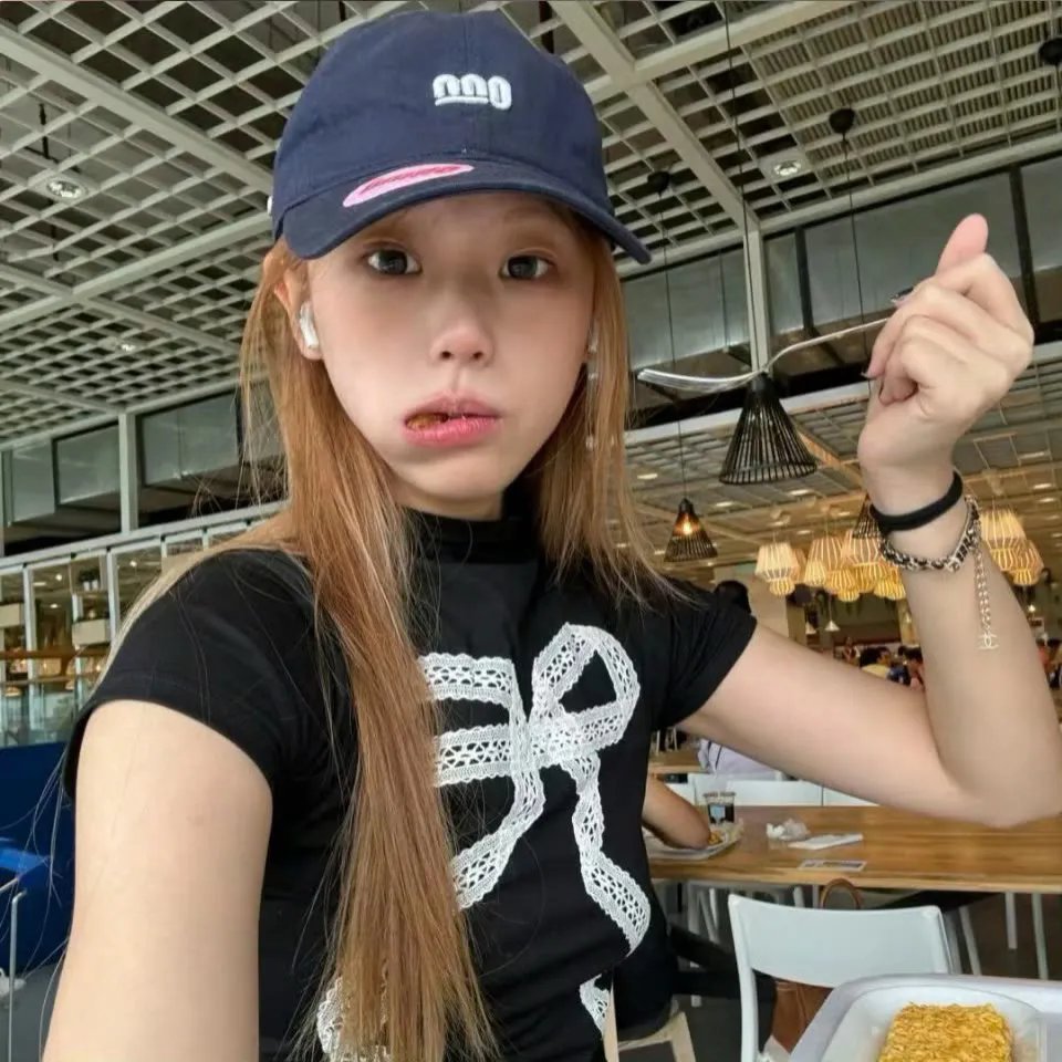 没有妳的多重宇宙