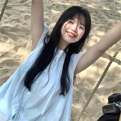 落水姻缘