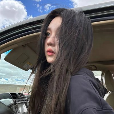 麦田里的反叛者