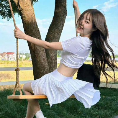 沉香如屑·沉香重华