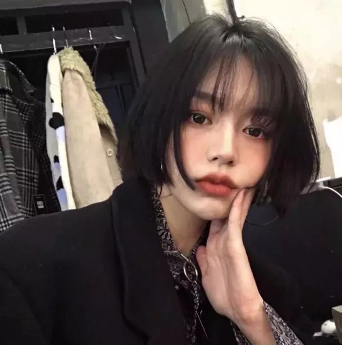摇滚学校