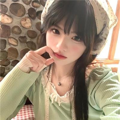 大美国
