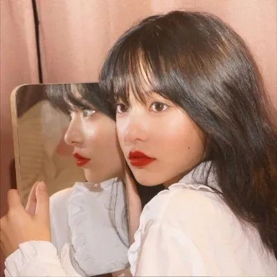 阿辛正传