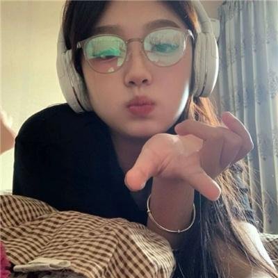 舒克与桃花